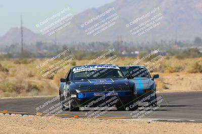 media/Oct-29-2023-Nasa (CVR) (Sun) [[d5173fe321]]/Race Group B/Qualifing Race (Turn 16)/